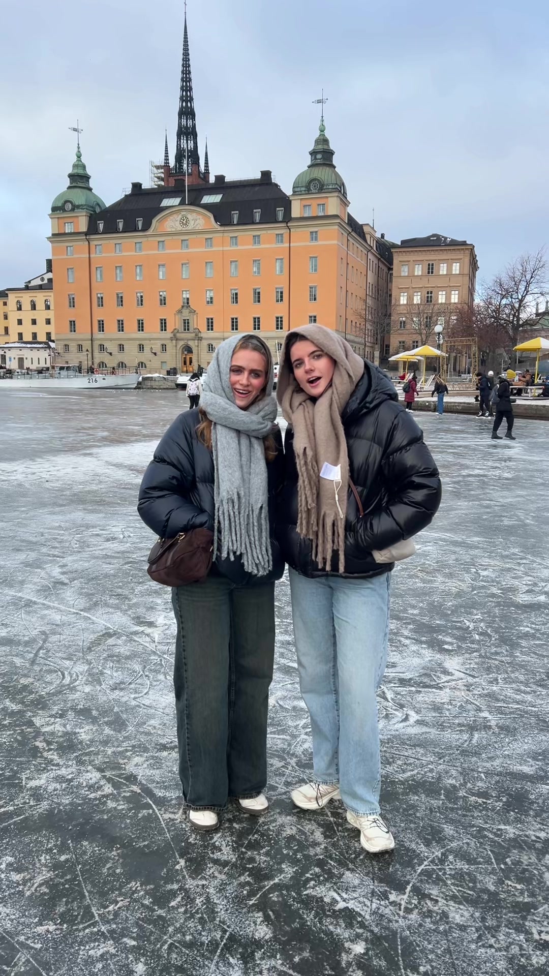 @polar_princesses