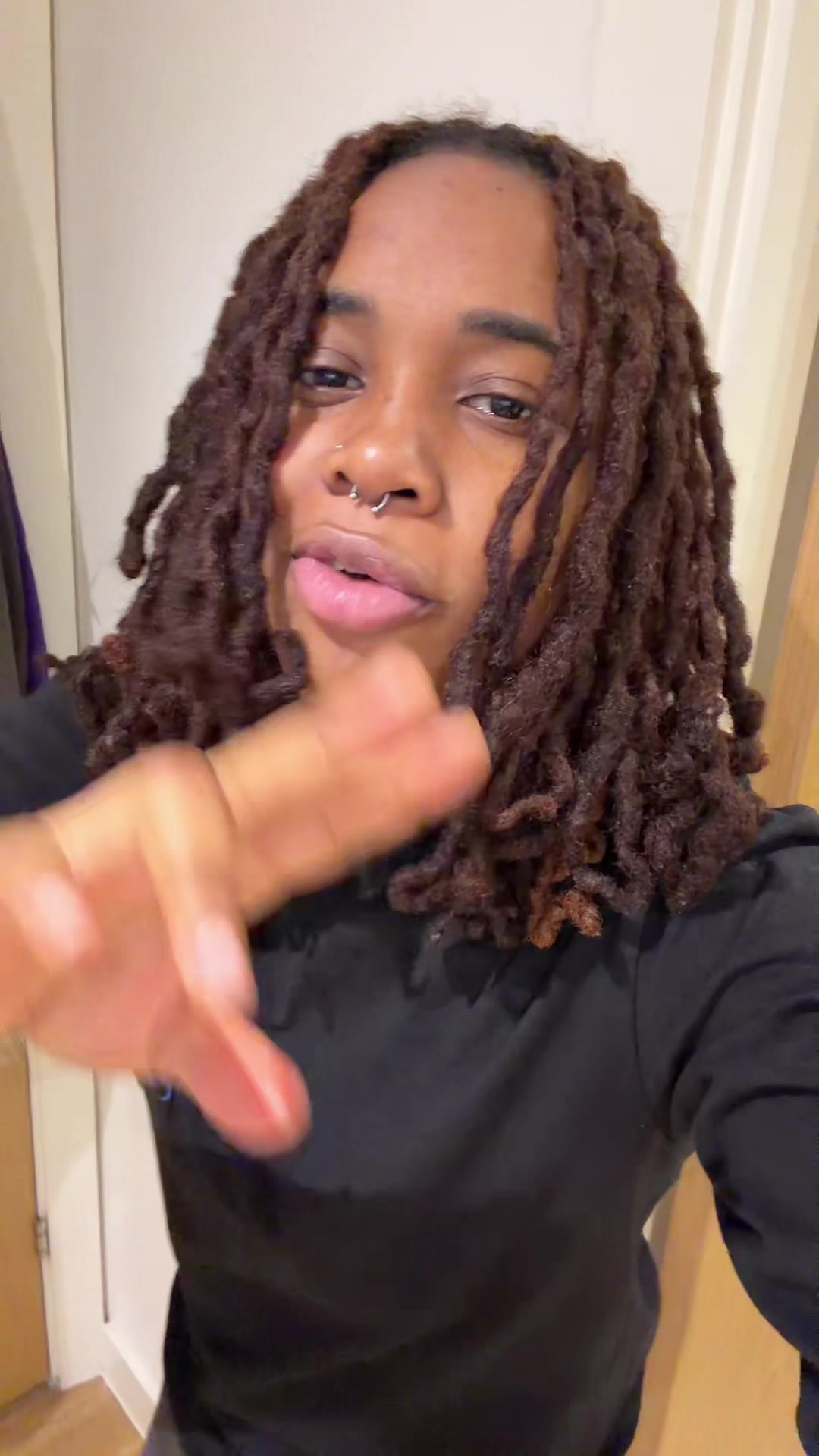 @Just Existing