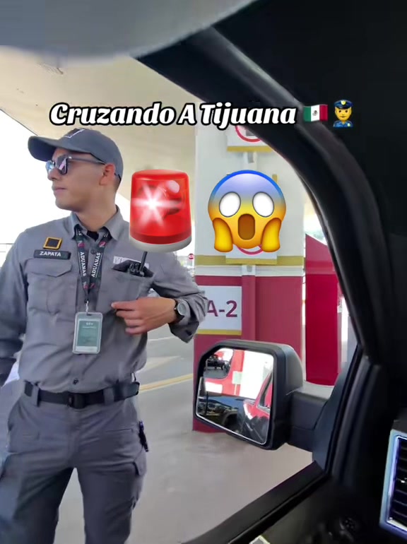 @Bladimir Lopez
