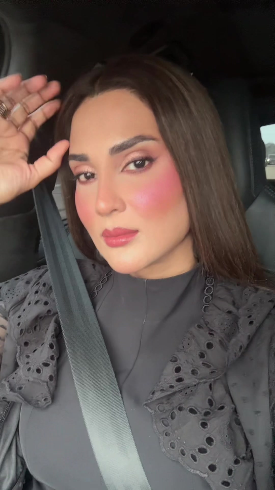 @fizaalitiktok