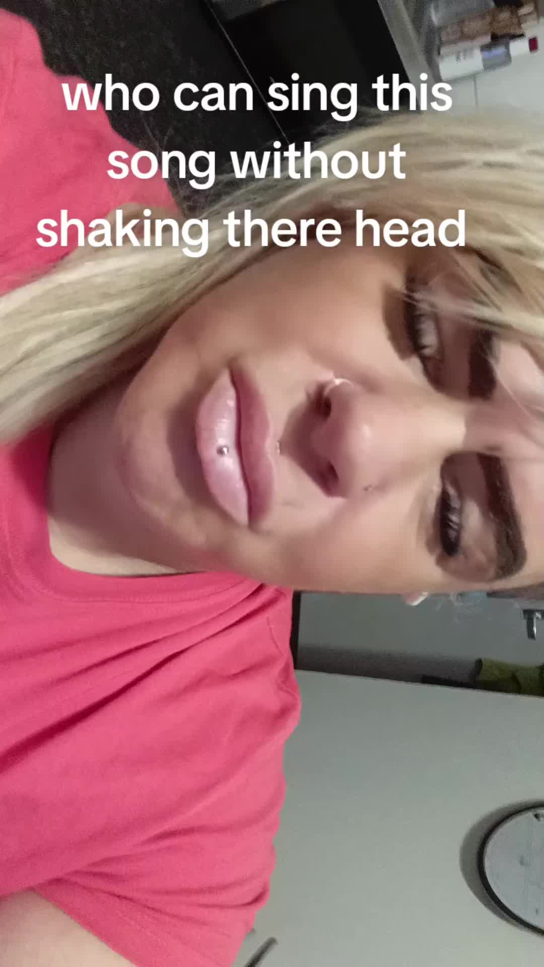 @Jackie Kelly