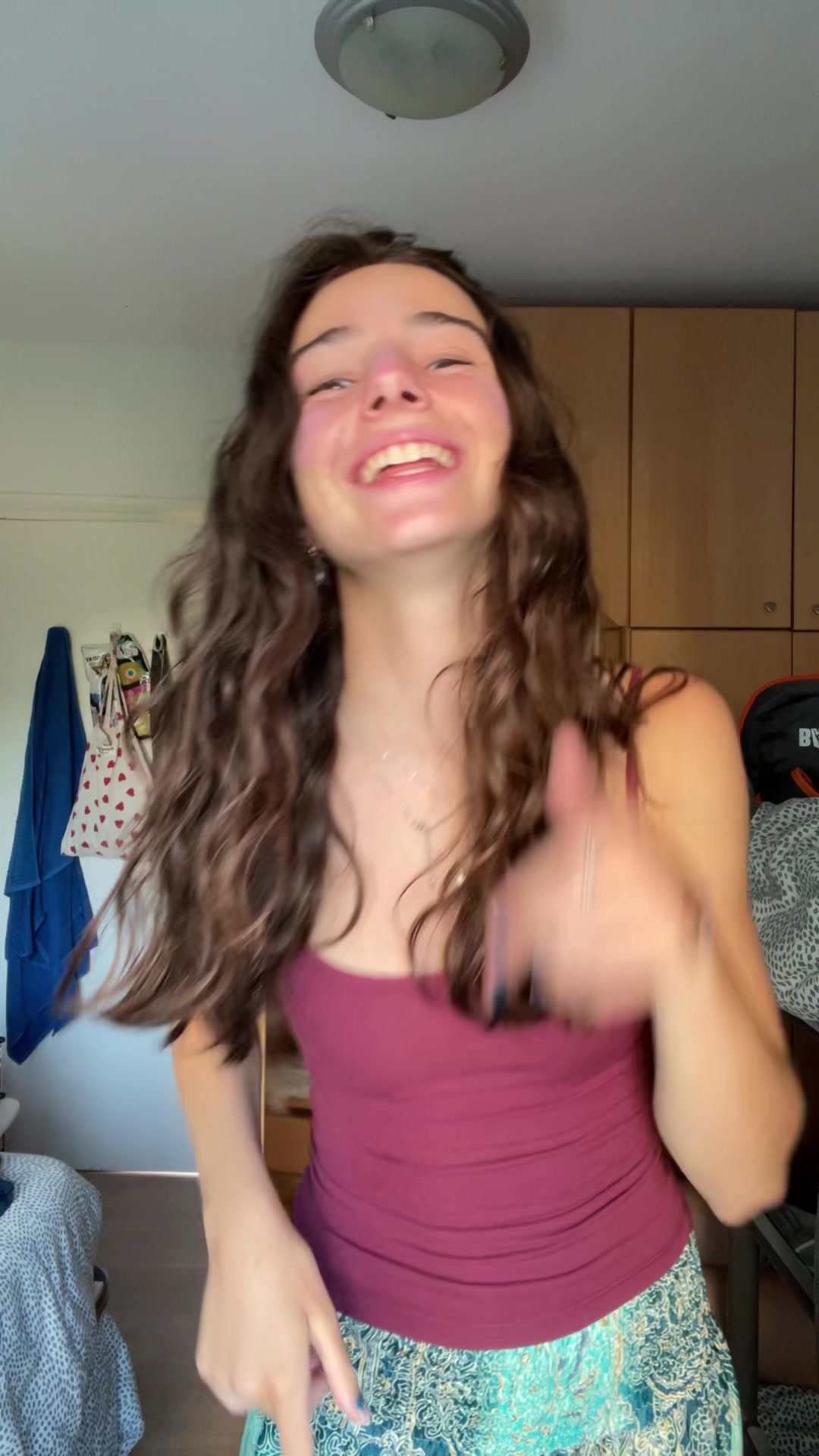 @clausahiss