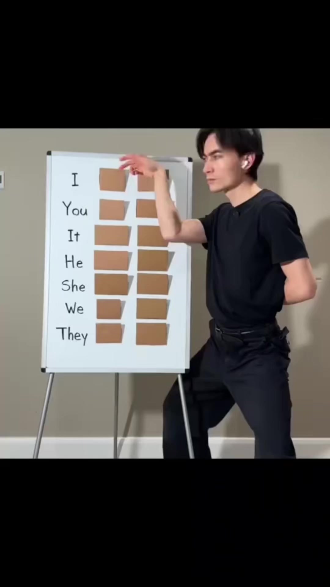 @THECLOUDYYY