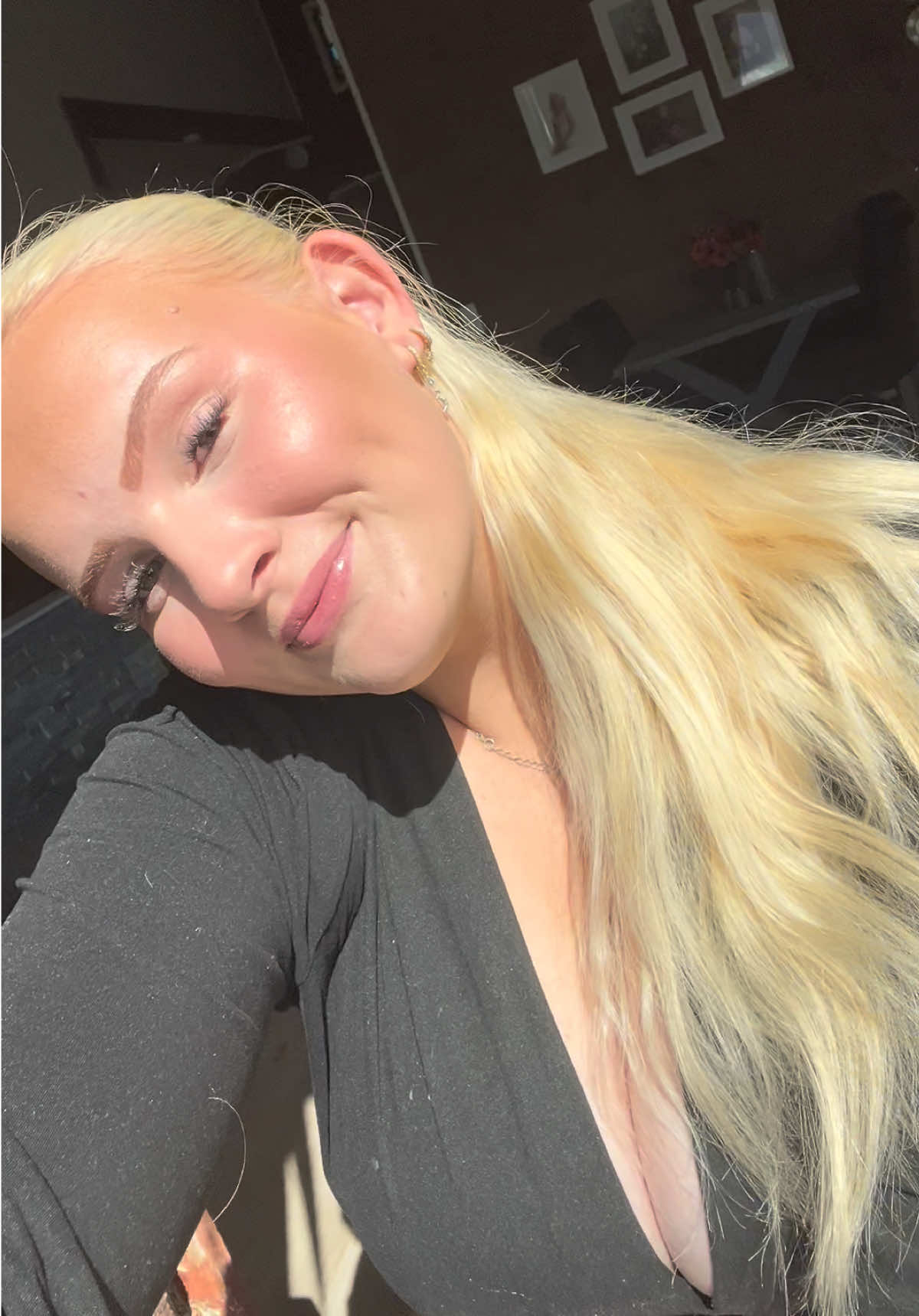 @Hanne Havik