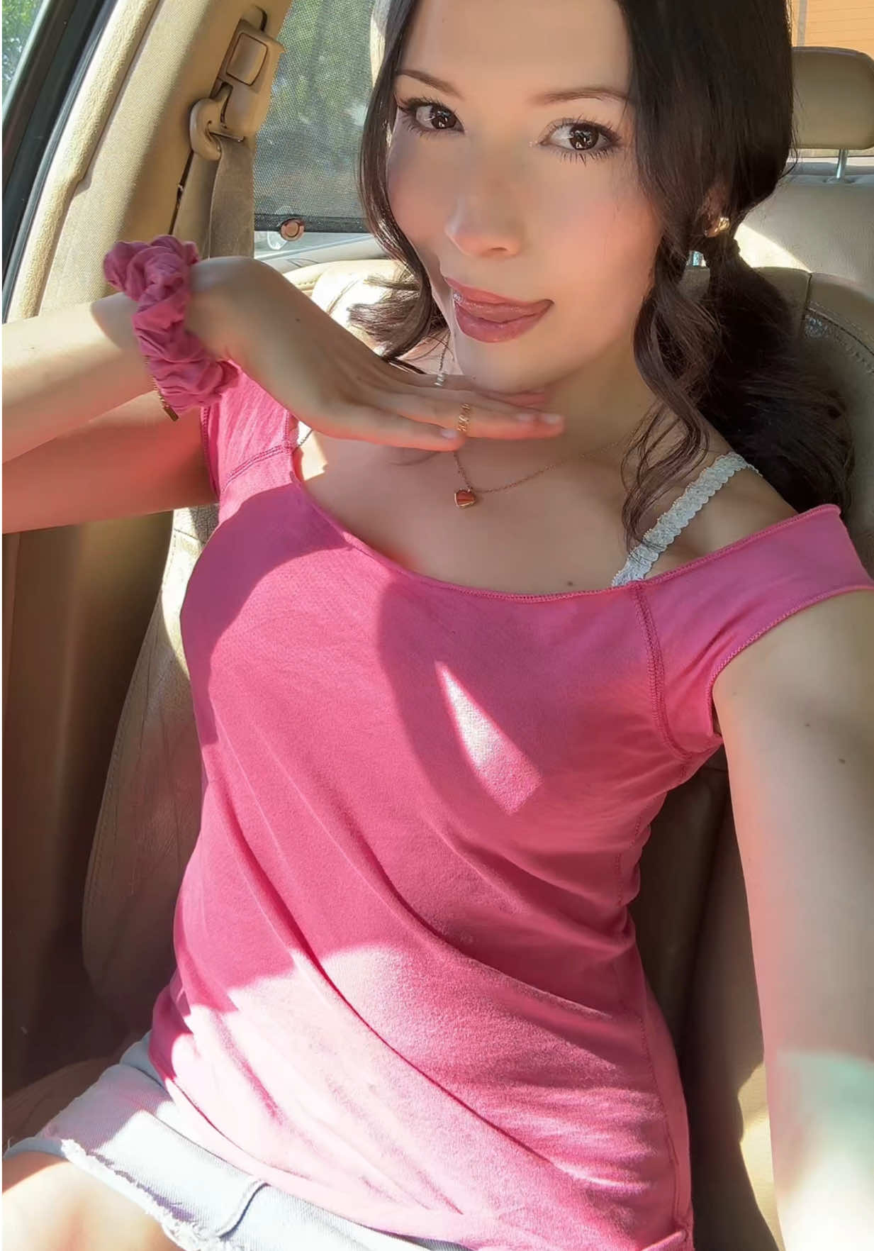 @pea แฒ๐ผ