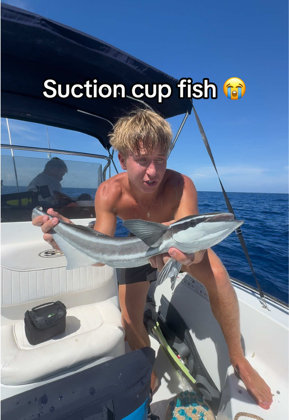 @North Star Fishing