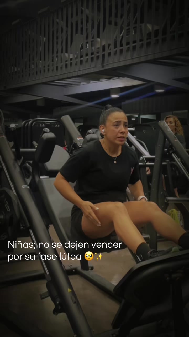 @dafitness90