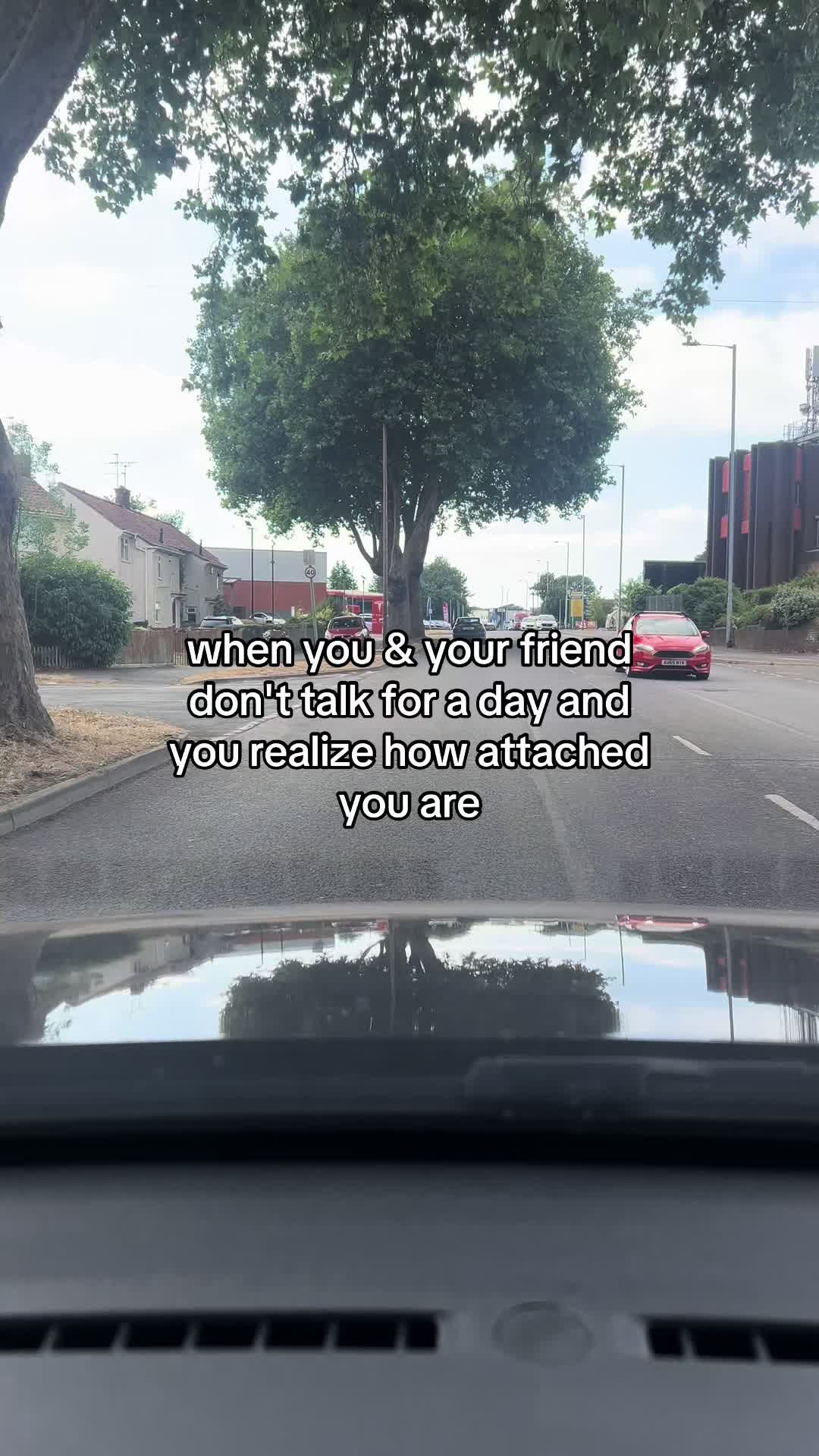 @Daily inspiration