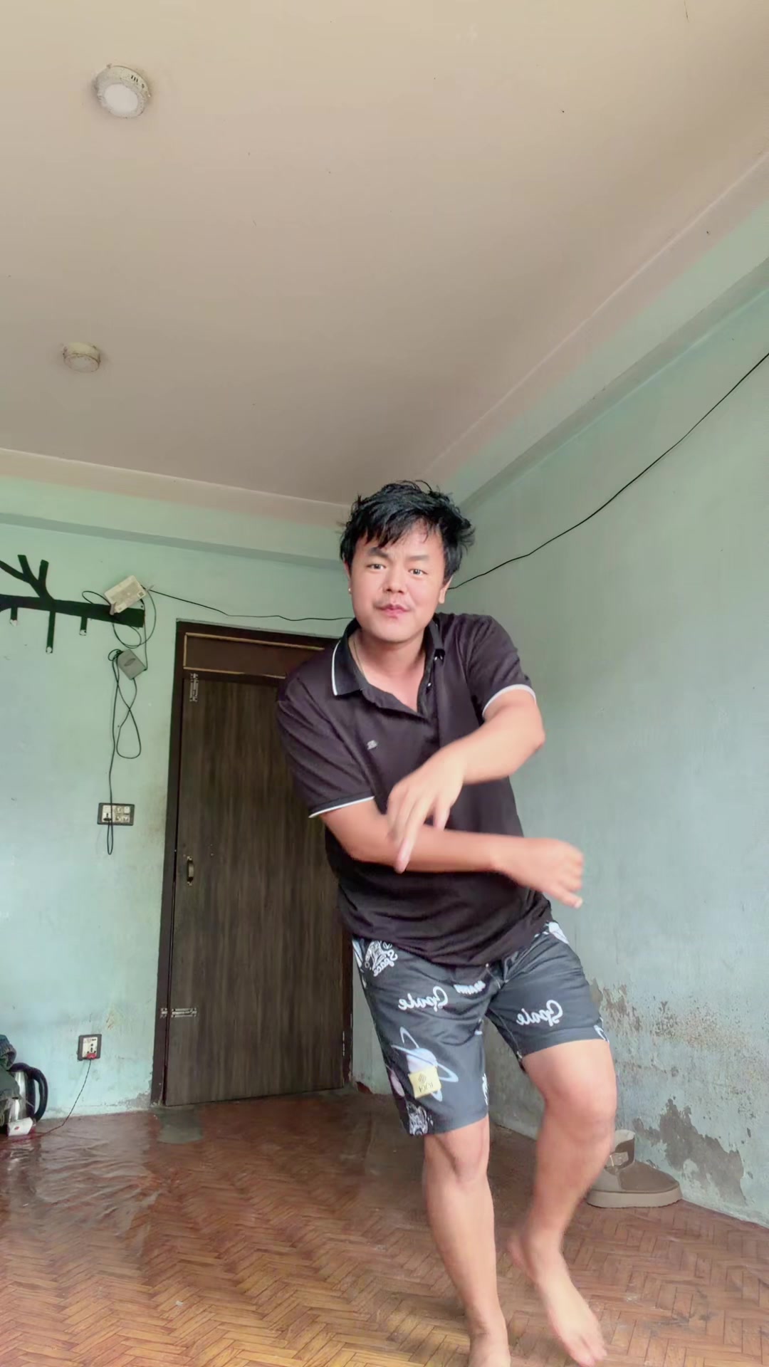 @Hostshankar🤗