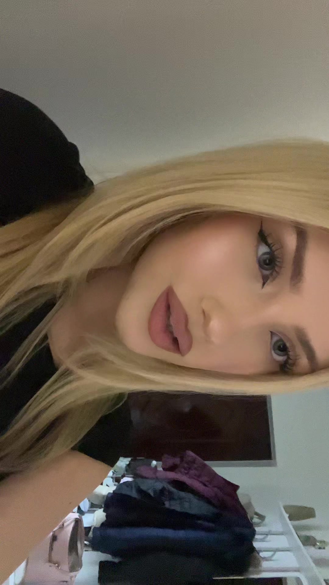 @𝑷𝒂𝒕𝒓𝒊𝒄𝒊𝒂