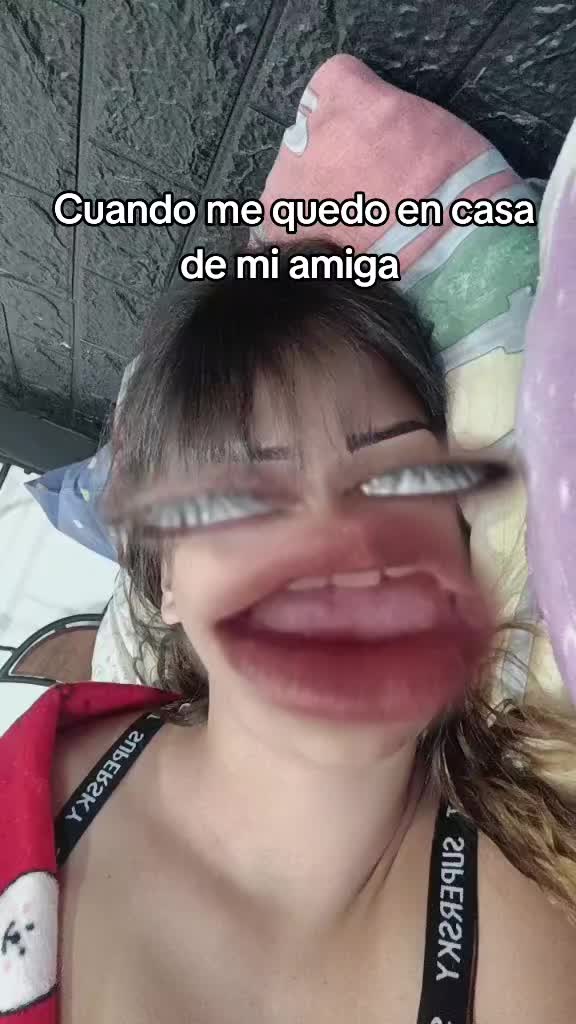 @Ruth💎💎