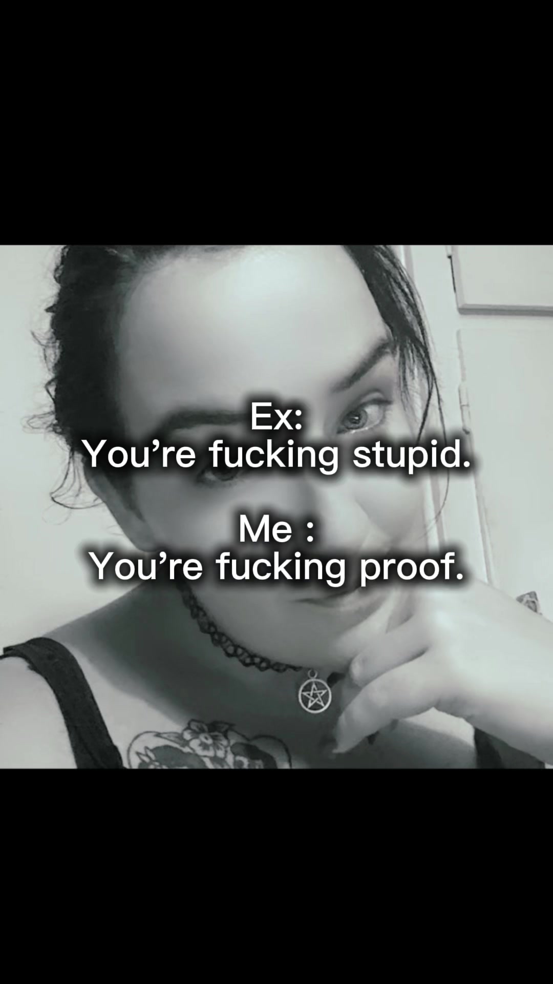@🖤 Laura Masters 🖤