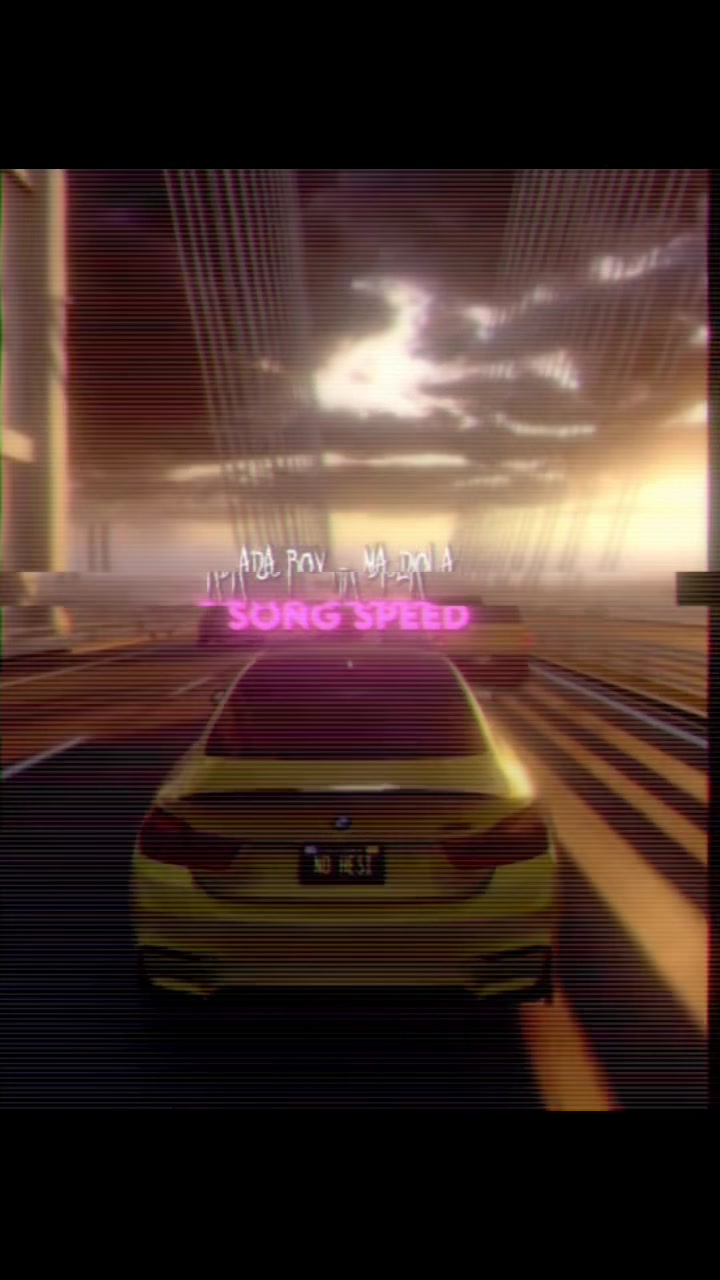 @𝑶𝑳𝑫 ♫