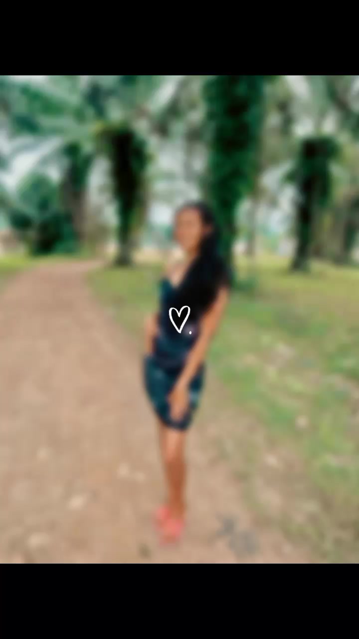 @Nana Akuabeauty๐โค๏ธโค๏ธ๐โค๏ธโค๏ธ