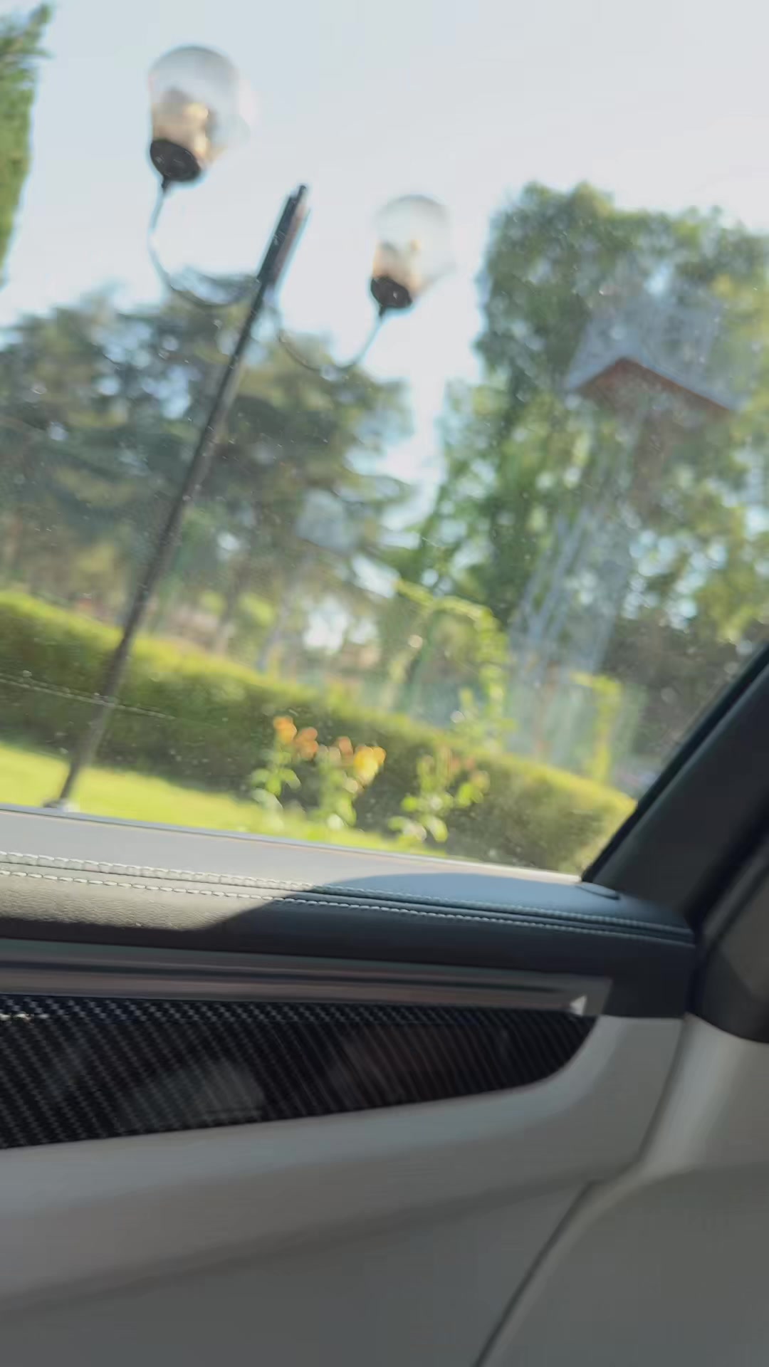 @darinka2000