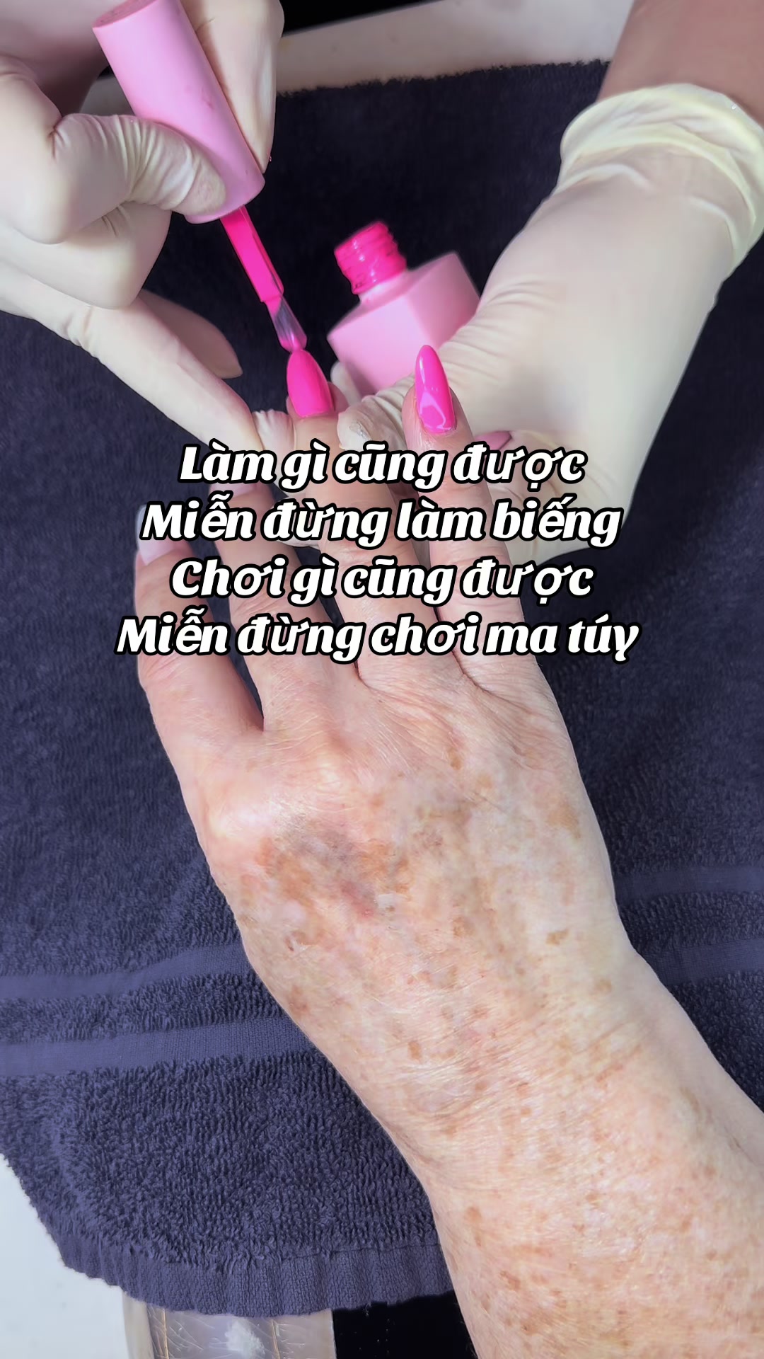 @Emma.artnails