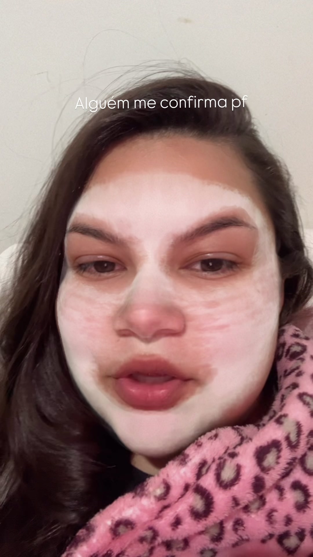 @Marcella