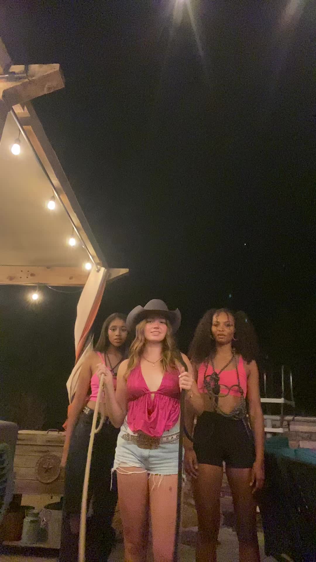 @sierramellish