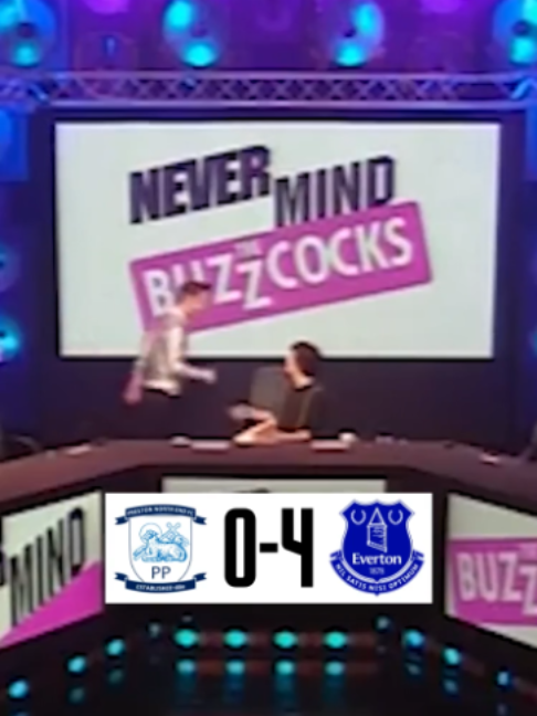 @Everton