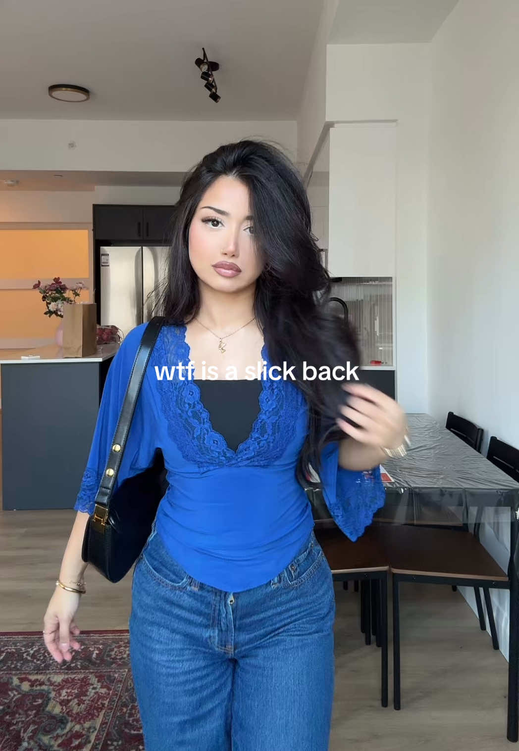 @ash