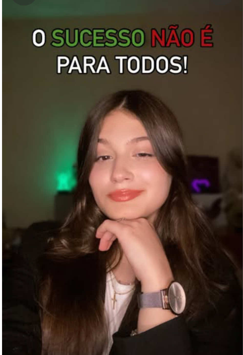 @Lara Silva