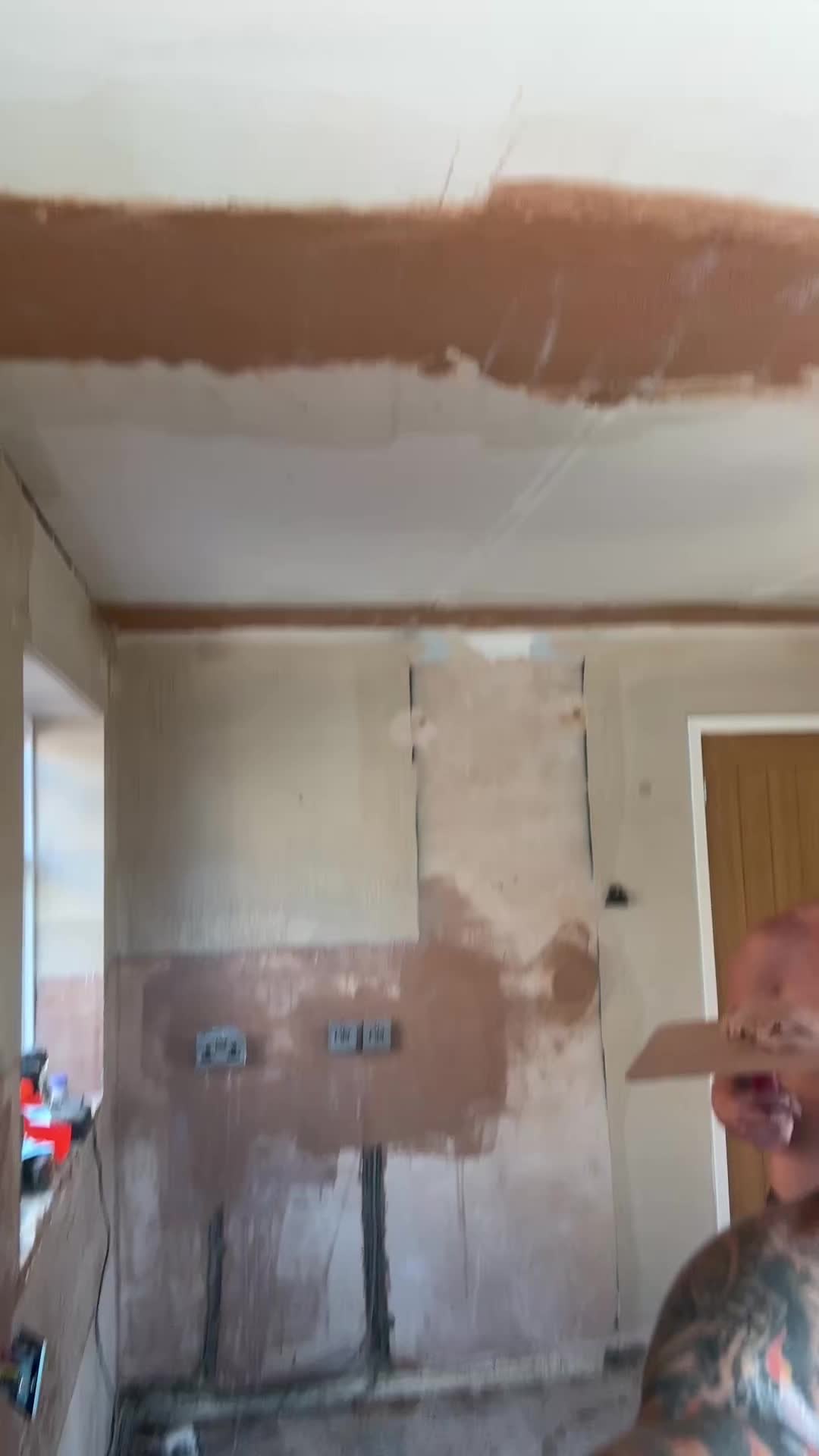 @mad_builder8