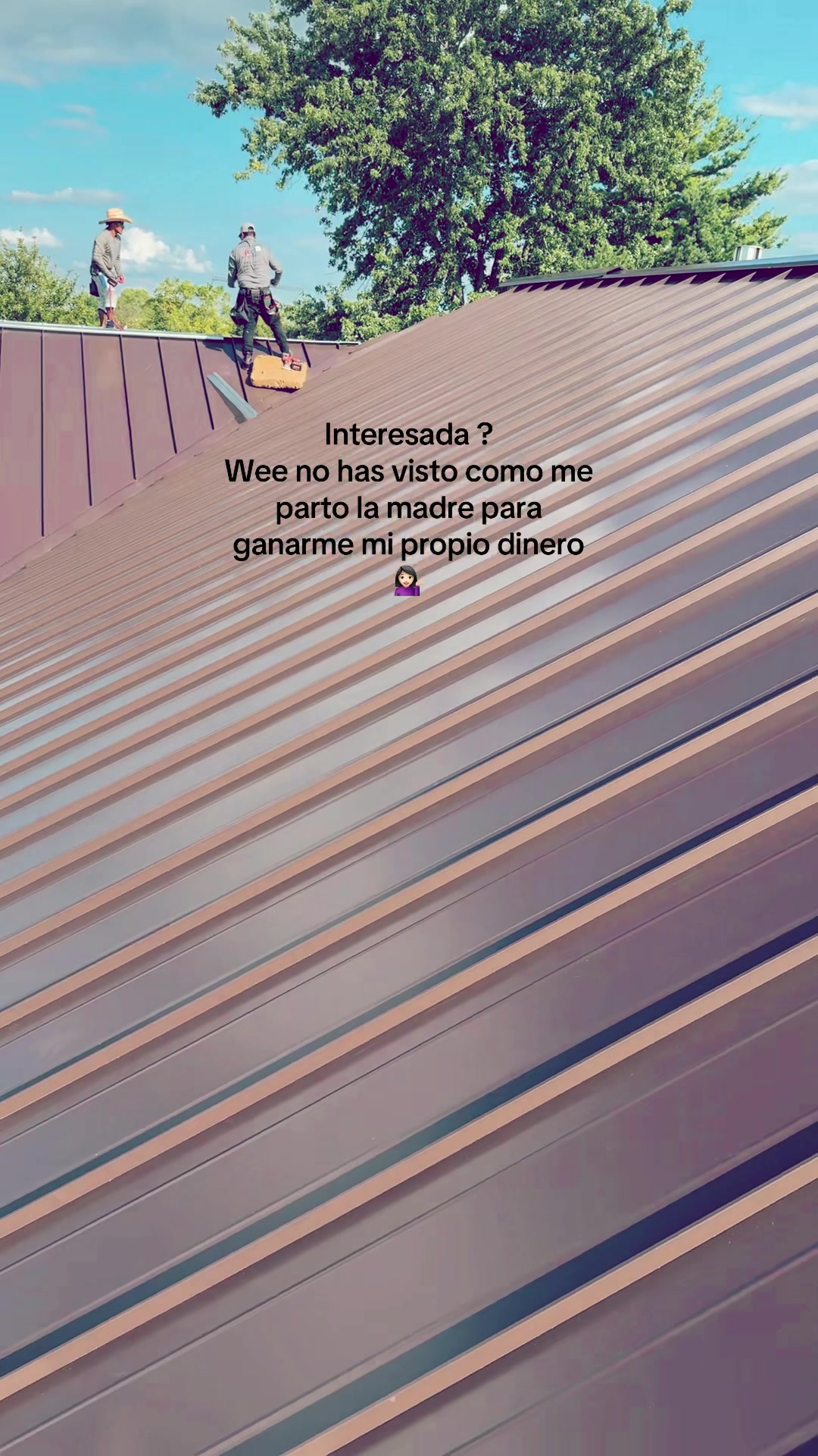 @🦄vida🍒🦉