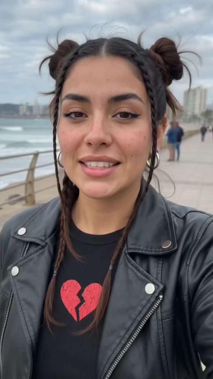 @servicioscarismai