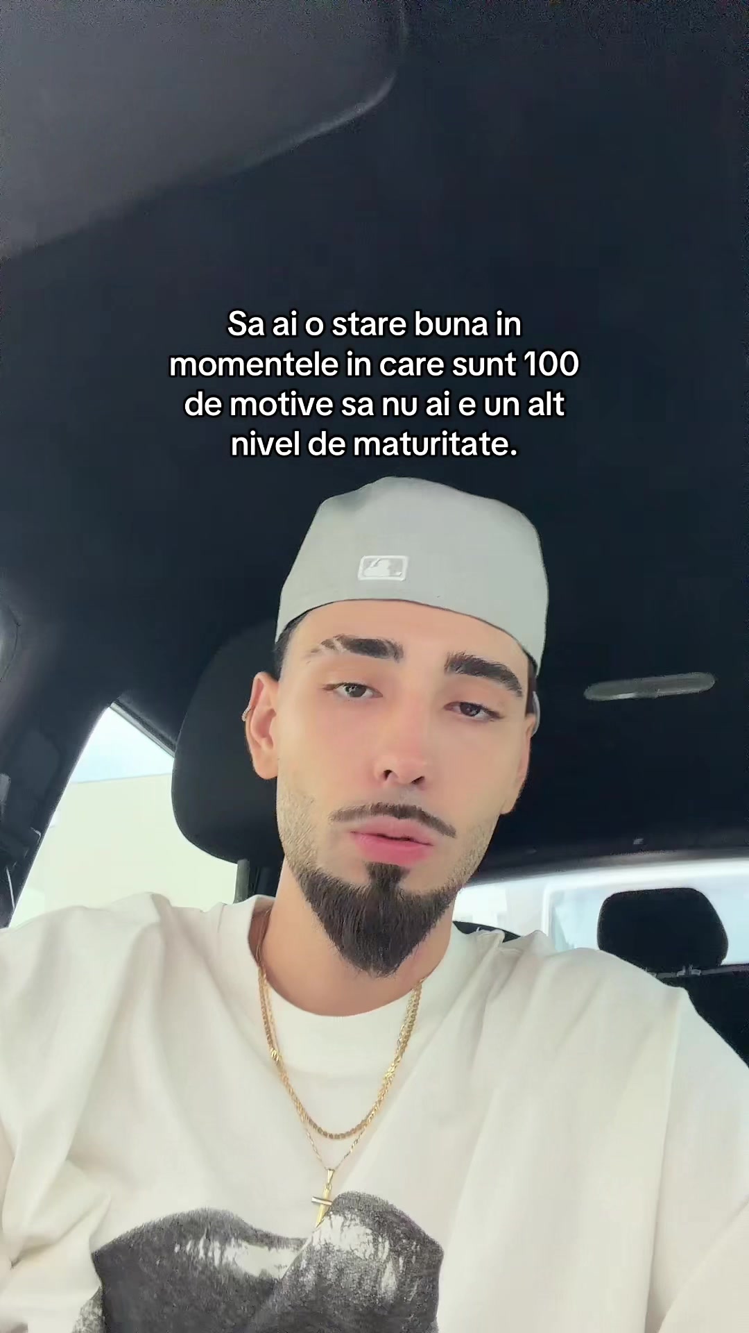 @Andrew