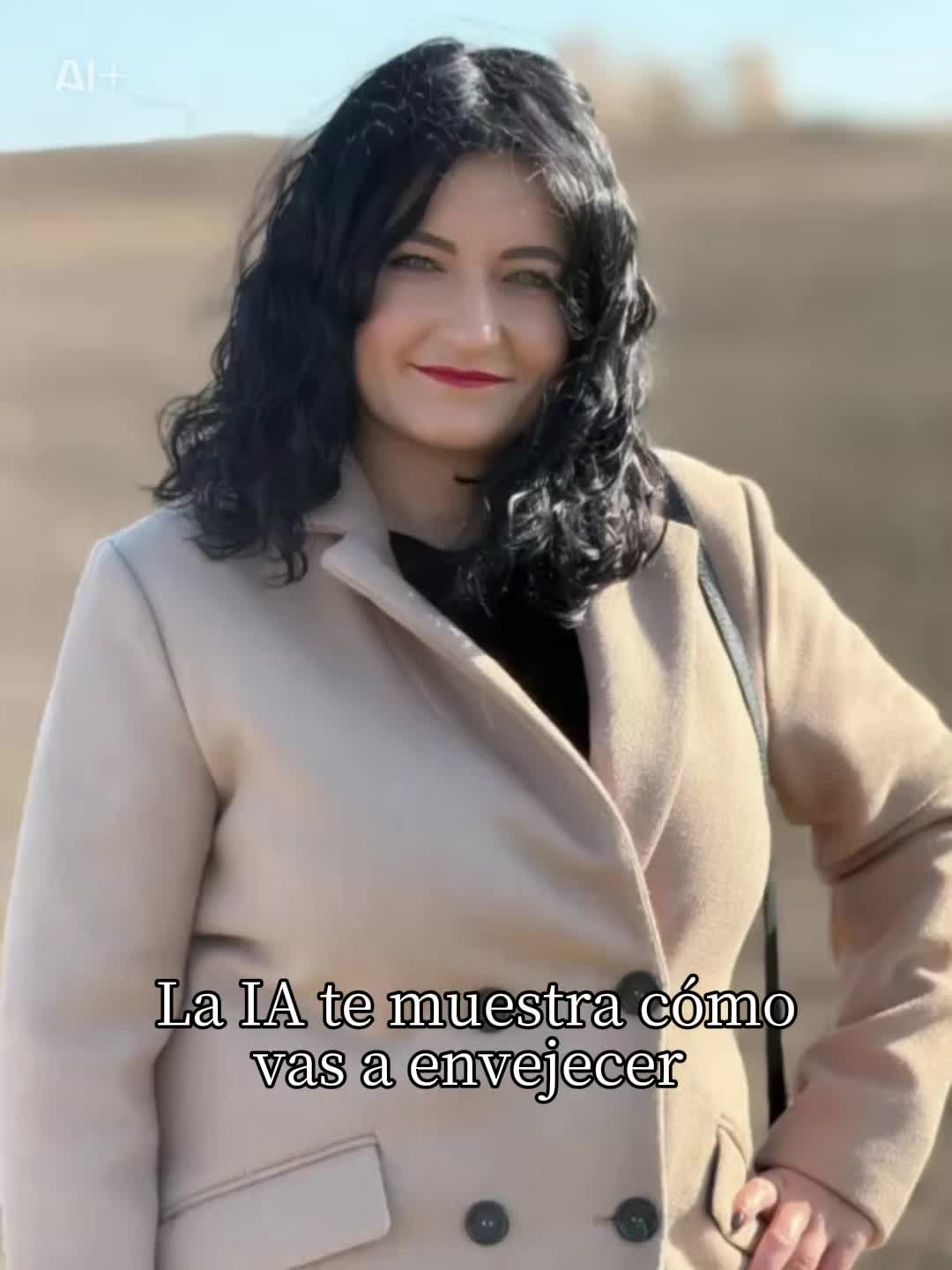 @Agnieszka