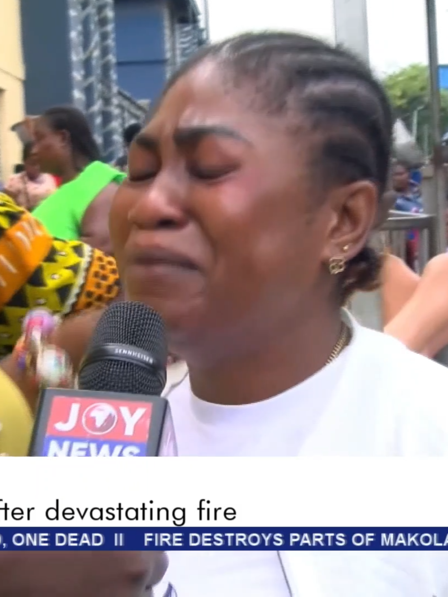 @JoyNews
