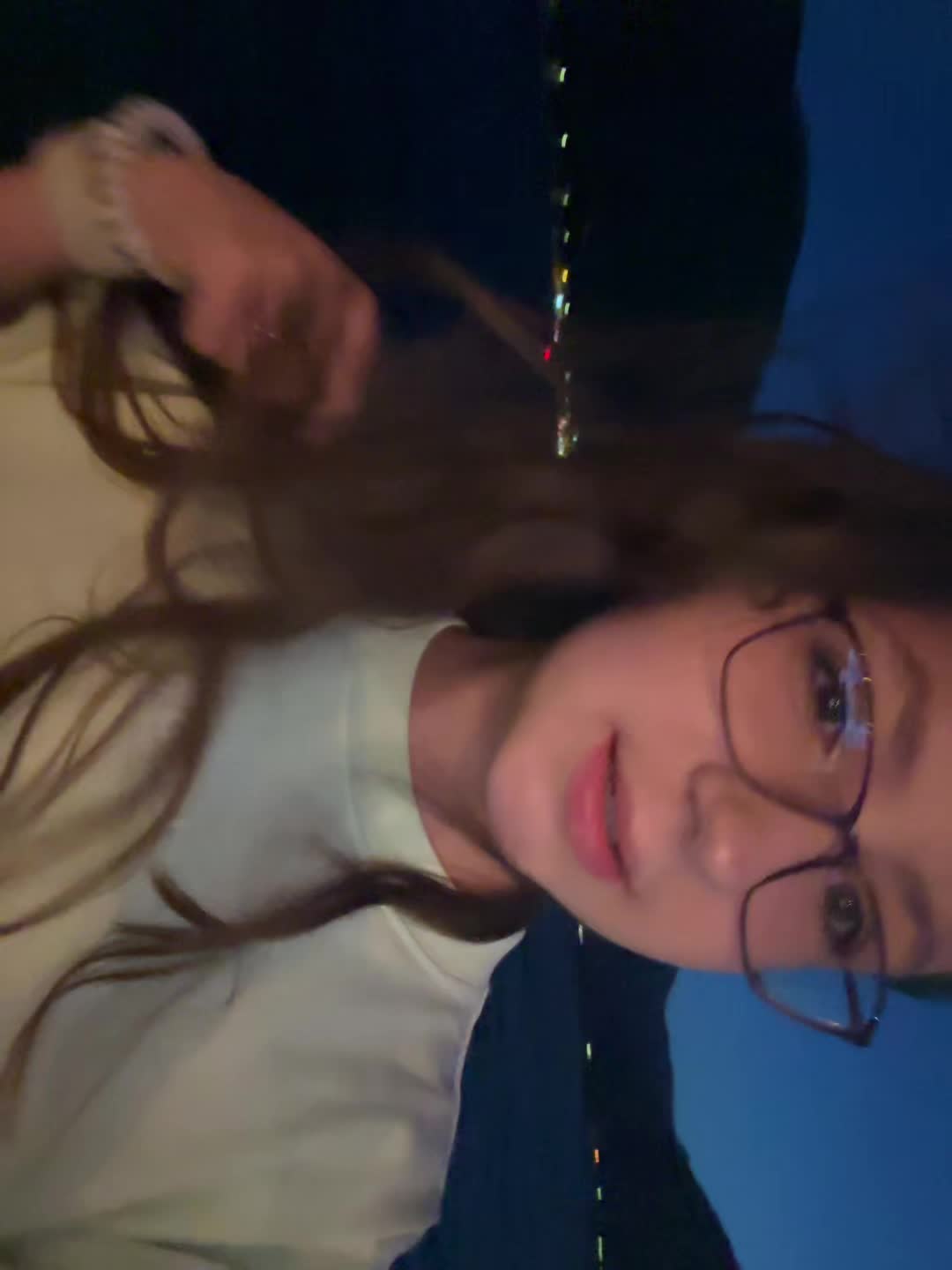 @тгк: viktoriaaa🧸🎀