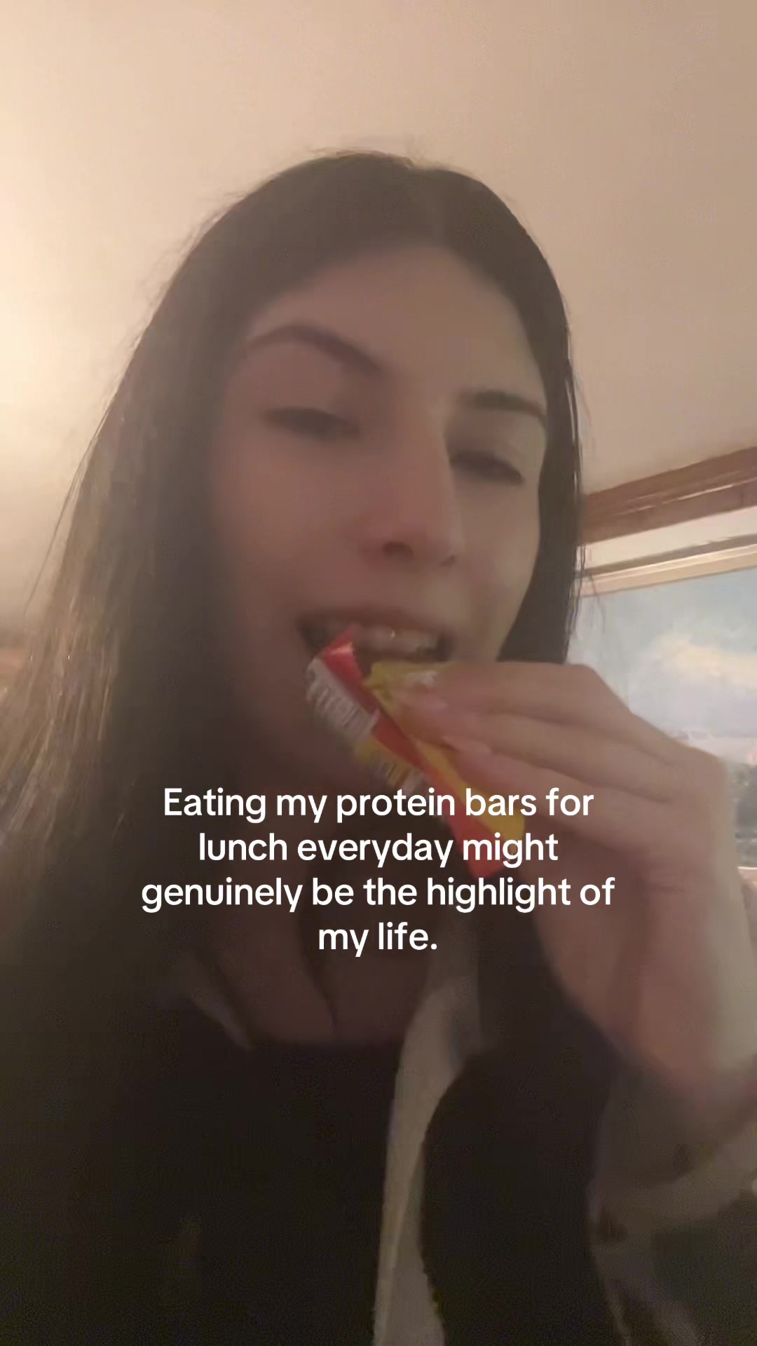 @🎶