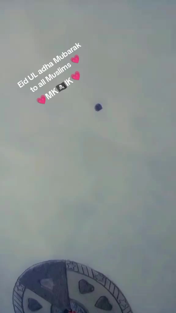 @MK🏴&zwj;☠️IK