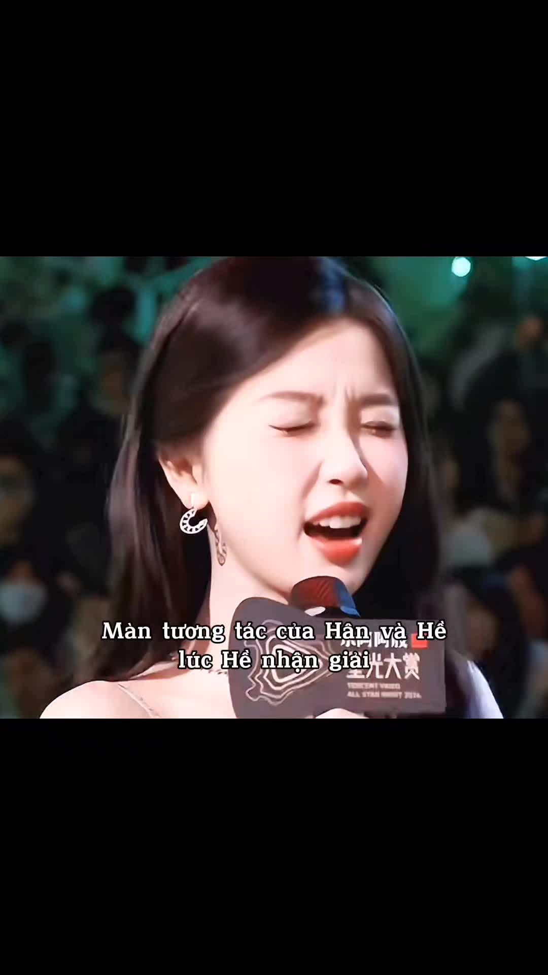 @babybong