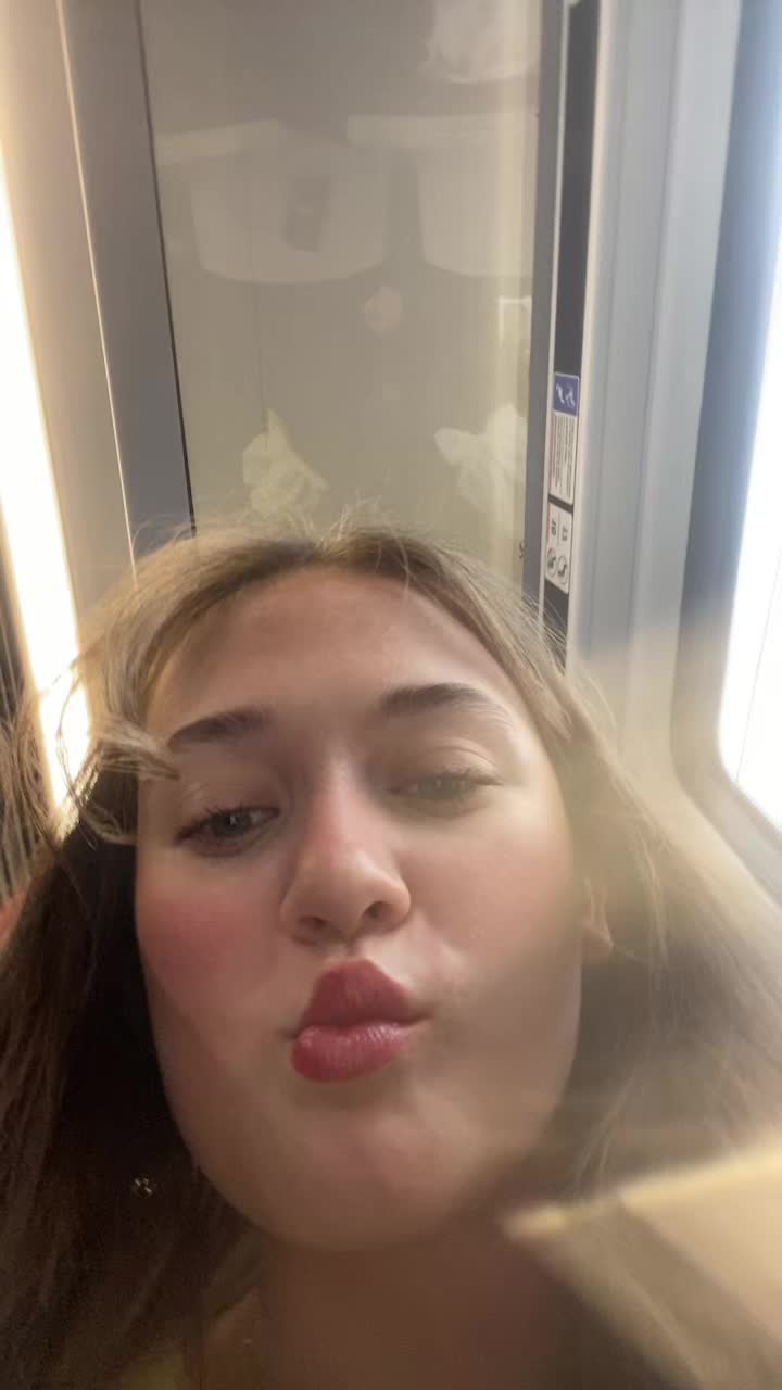 @_savannahwoolley_