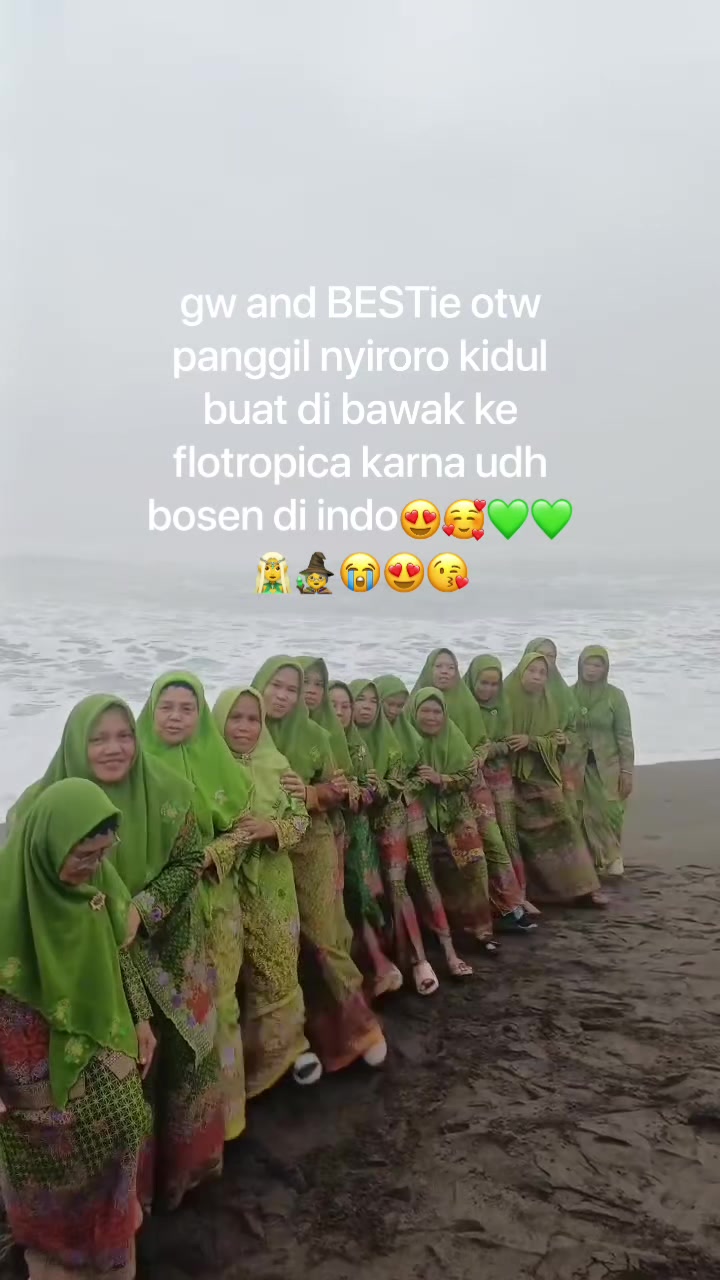 @unknown?