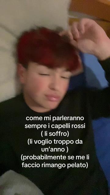 @benny.spamm