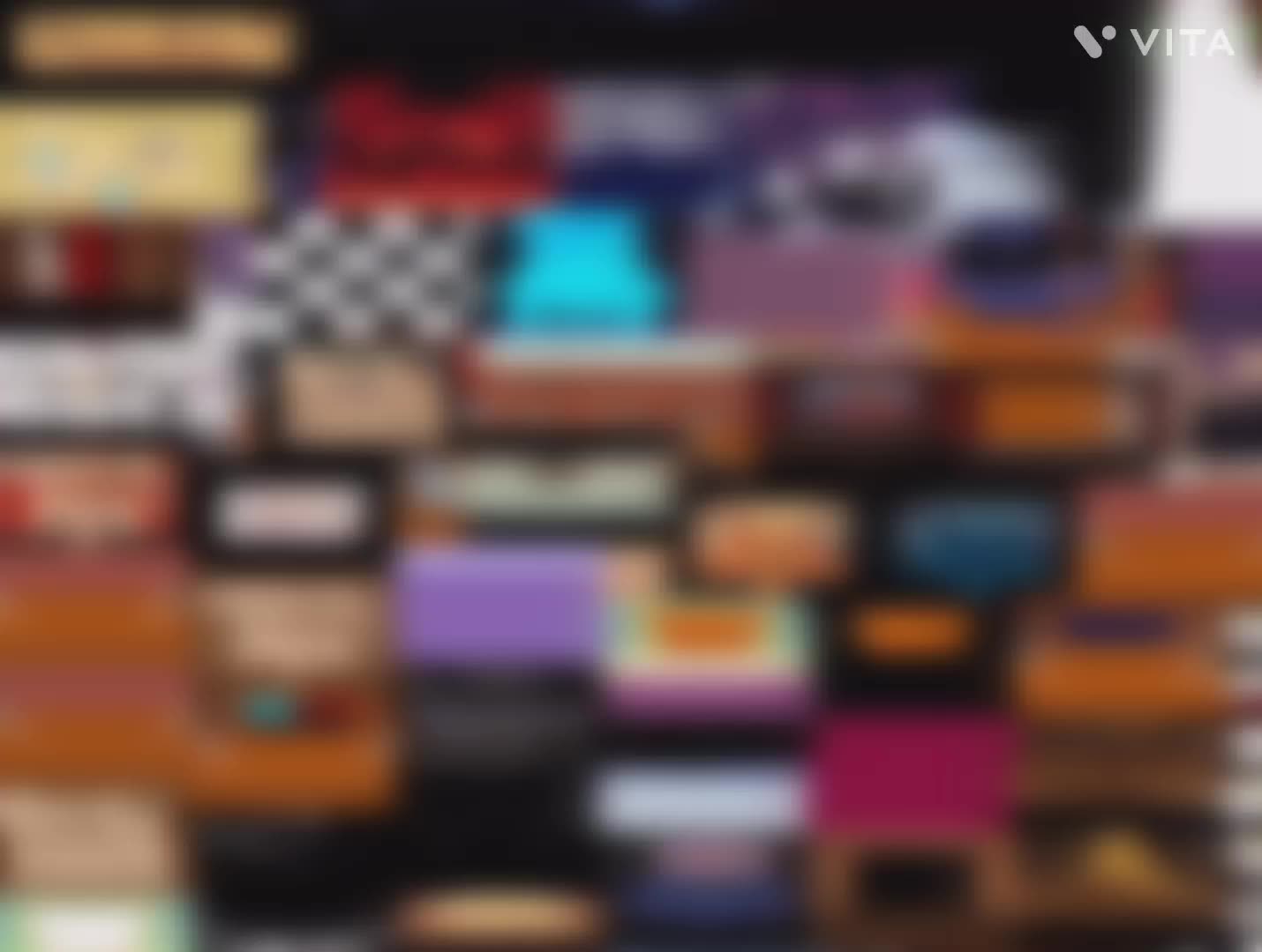 @Ocean(#1 Polymike fan)🎷🎲🤠