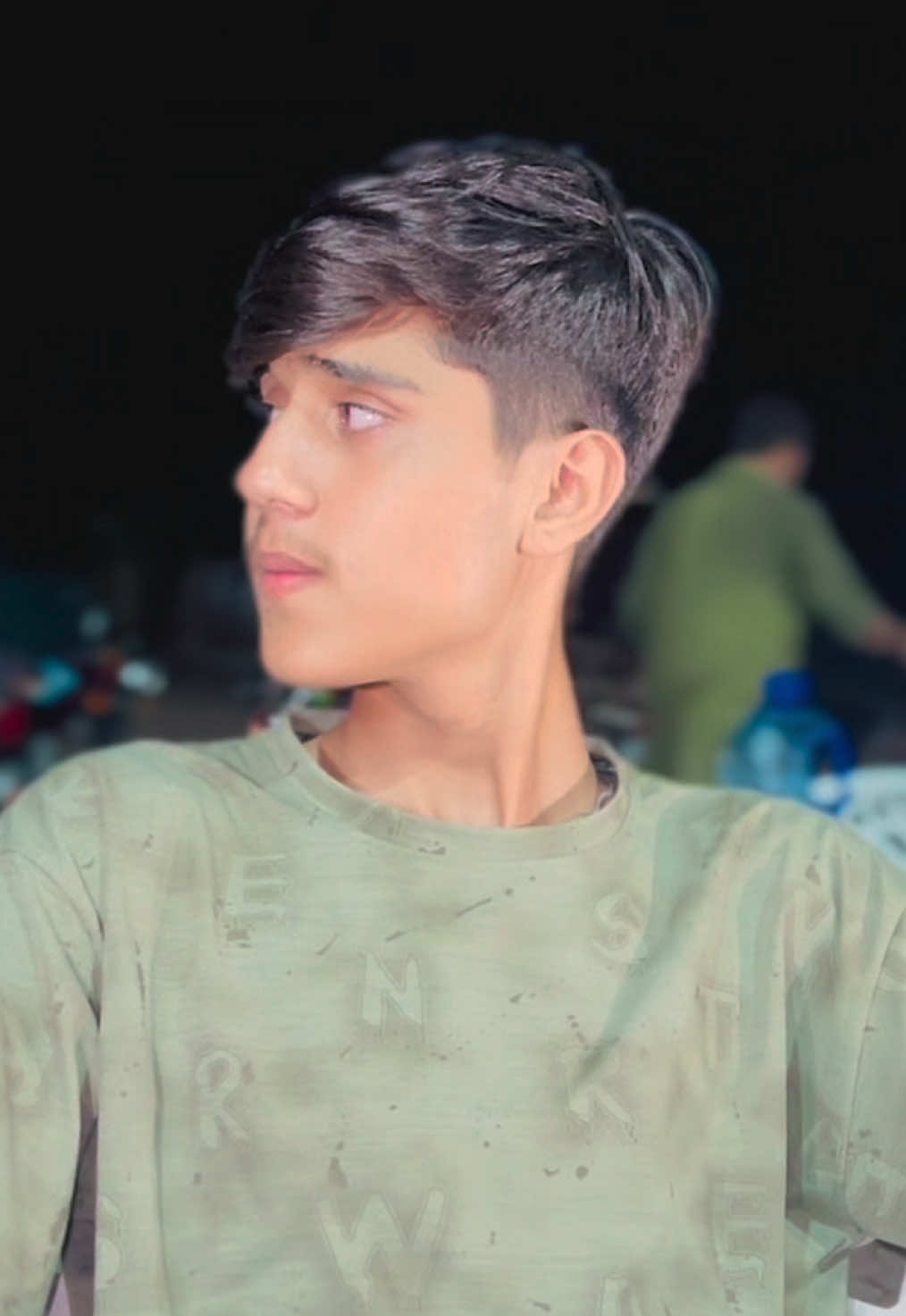 @❤️itzz huny😛