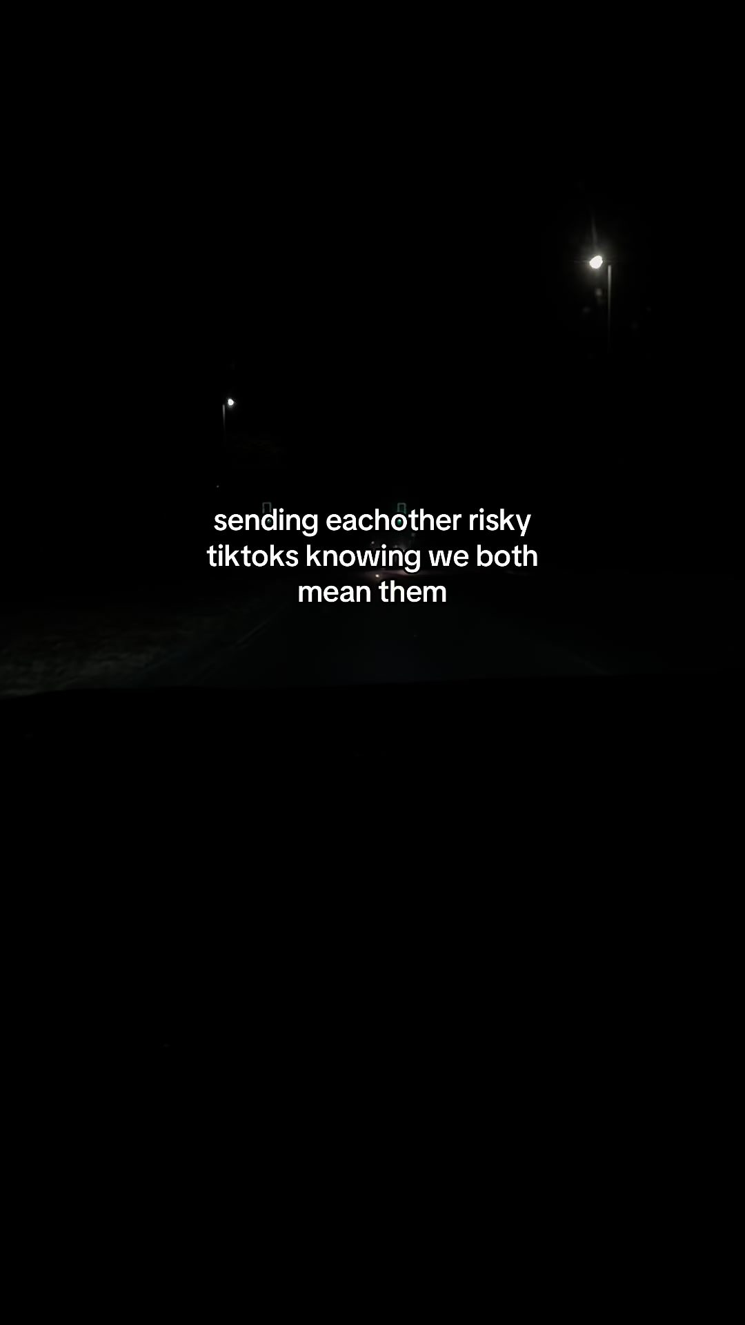 @ThatNightDrive