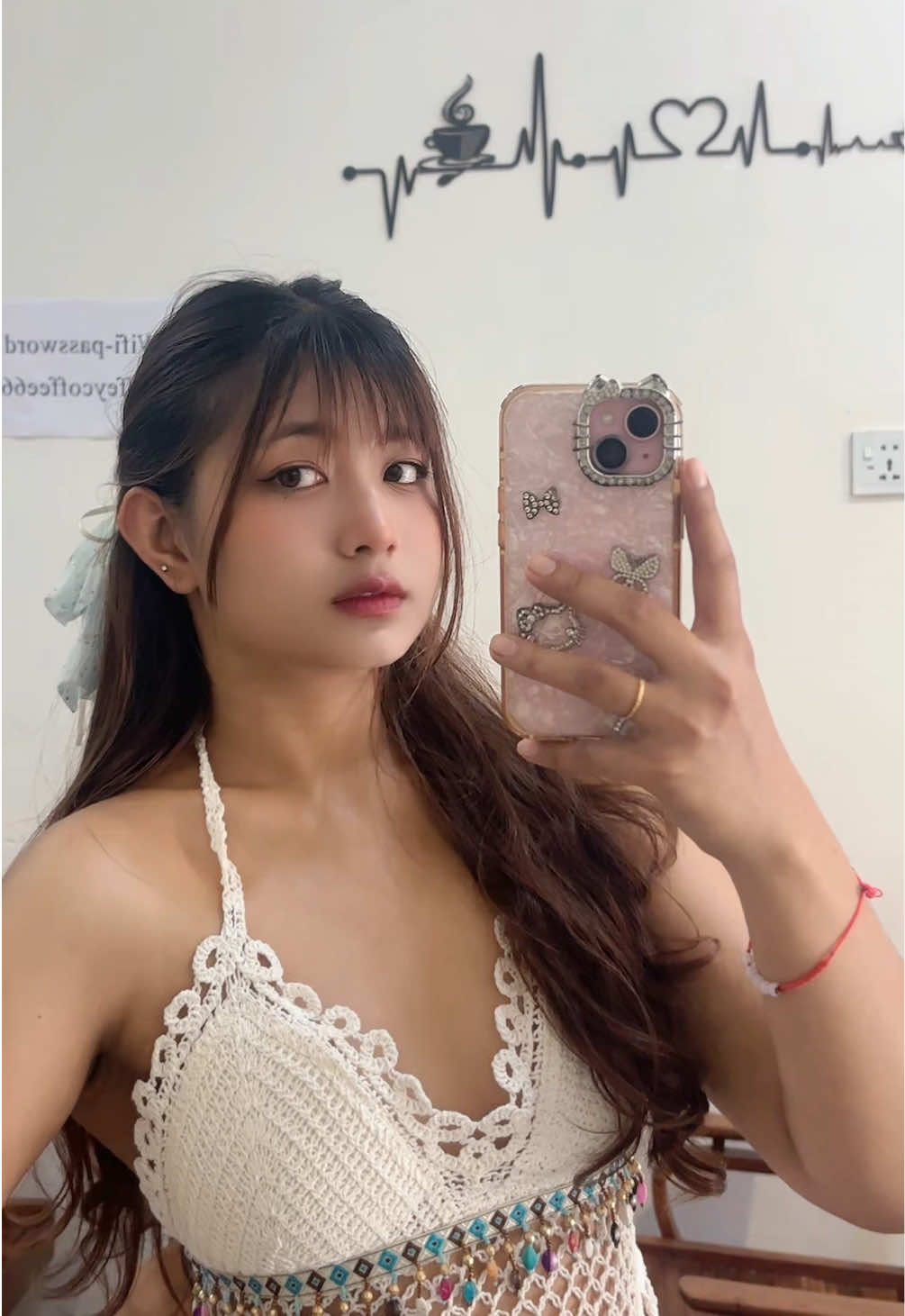 @Lily