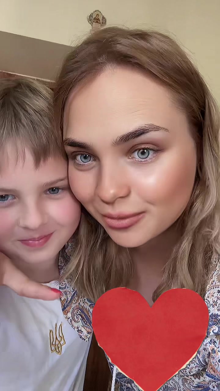@Татьяна Герц