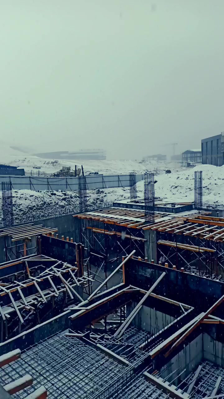 @sidar oral