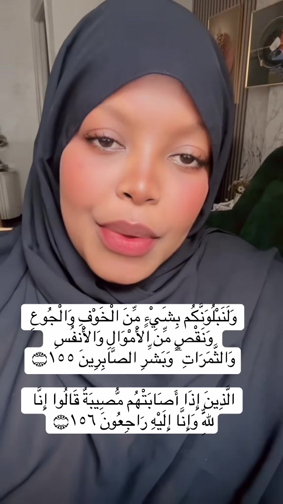 @Safia jay