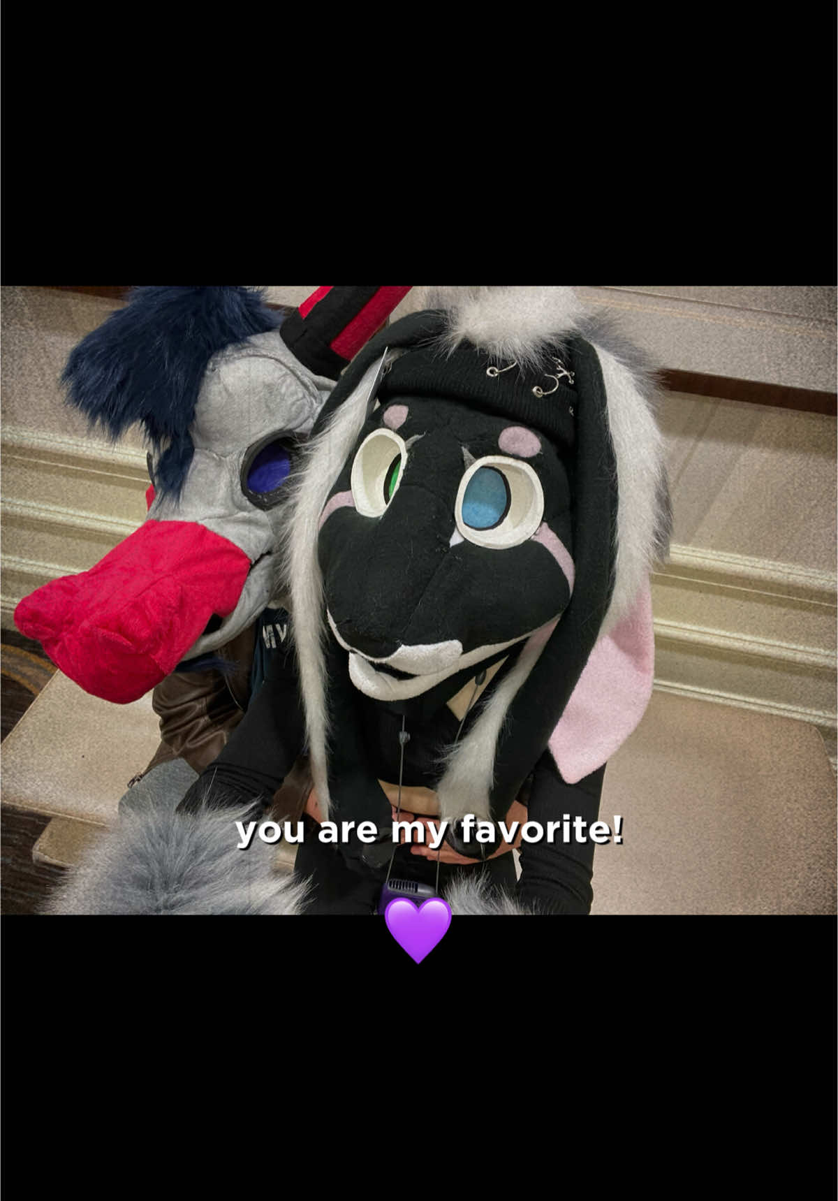 @Monnie Fazbear