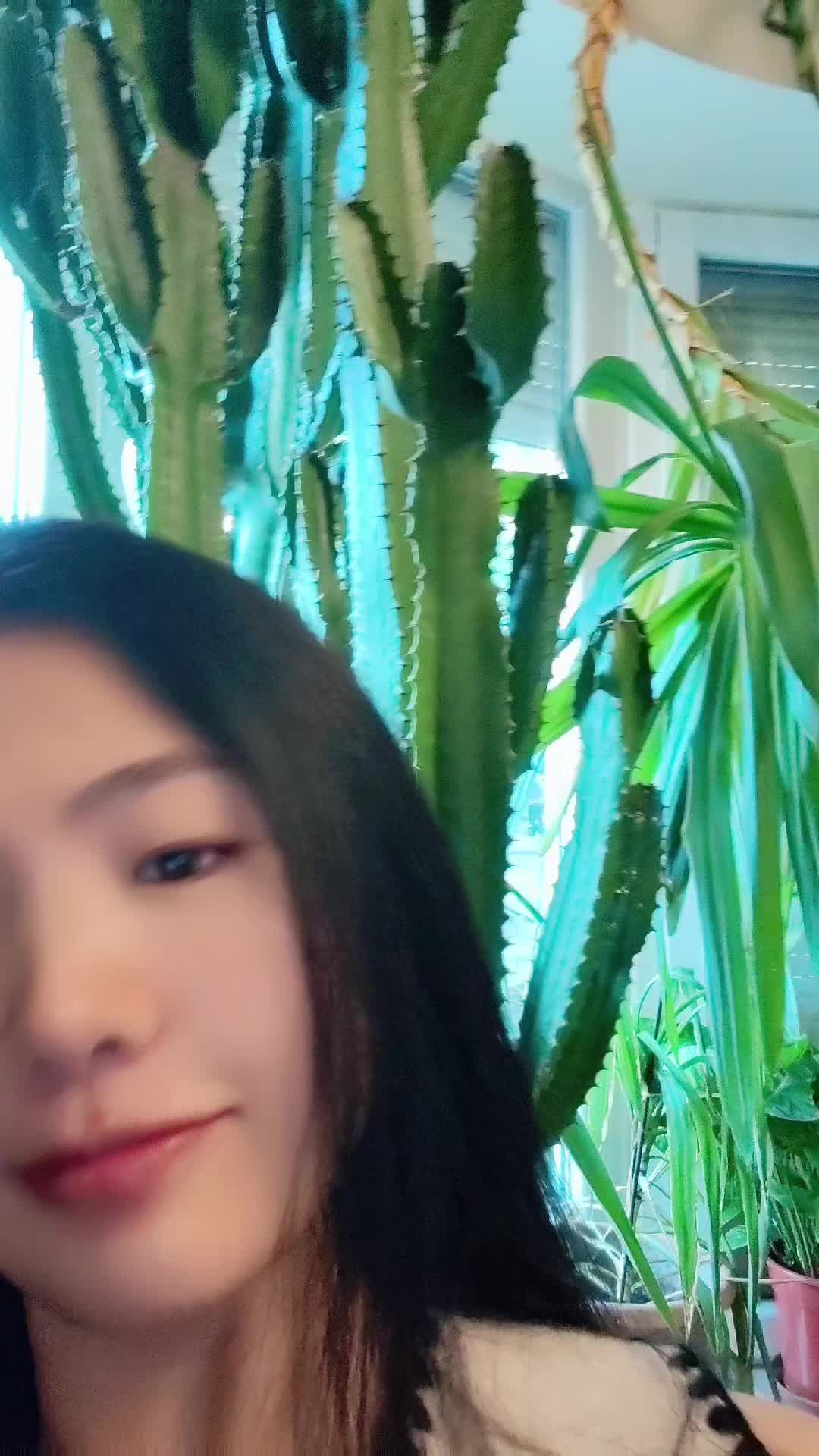@Mei vagyok