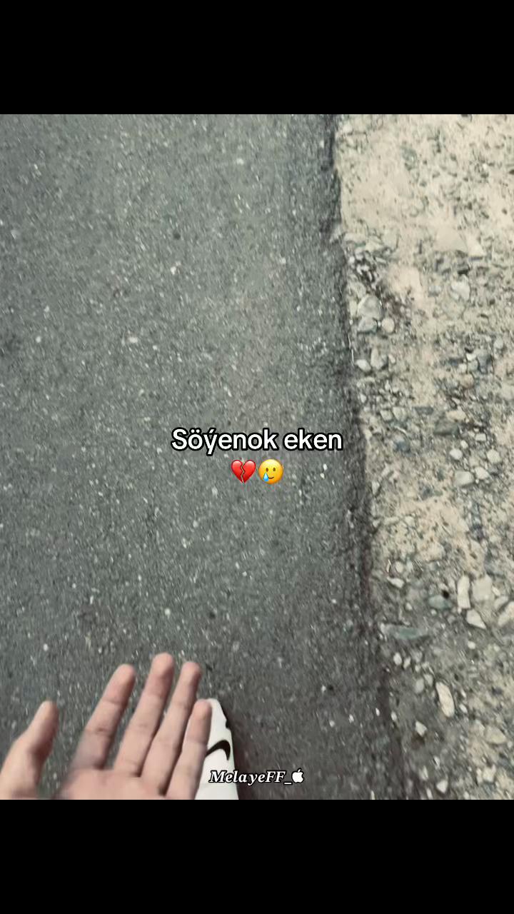 @๐ด๐๐๐๐๐๐ญ๐ญ_๏ฃฟ