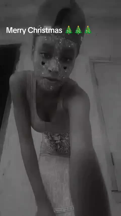 @giftzy