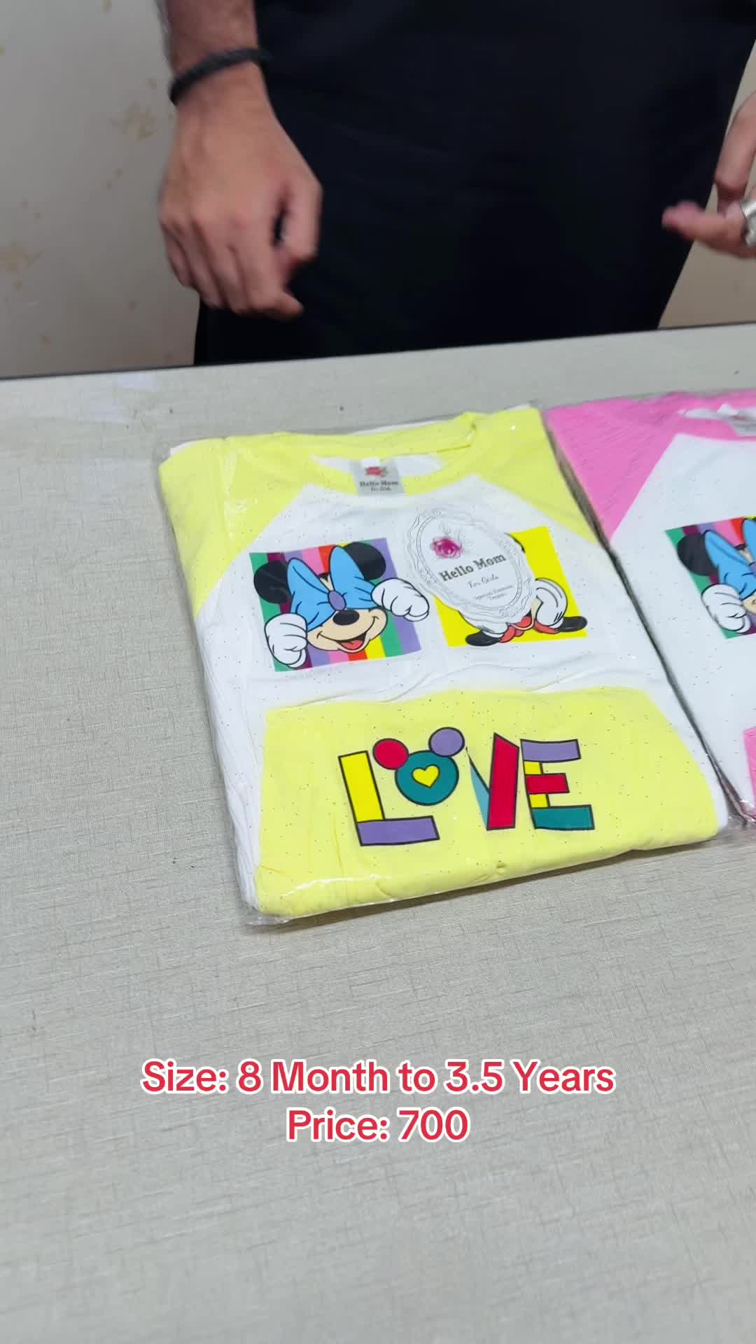 @Kidsfashion505